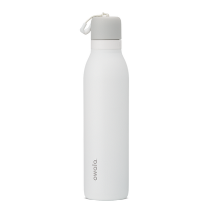 FreeSip® Twist