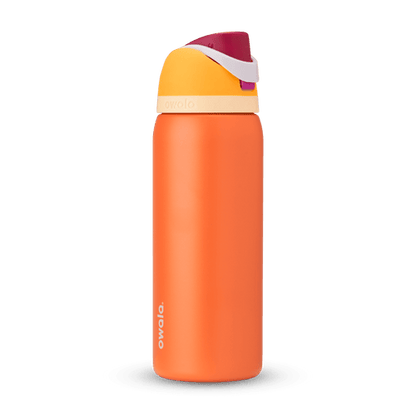 FreeSip®