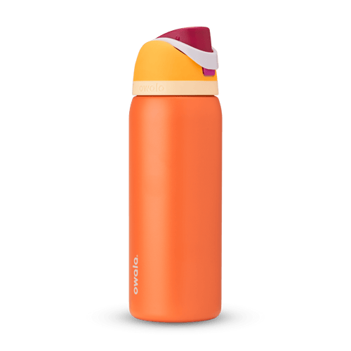 FreeSip®