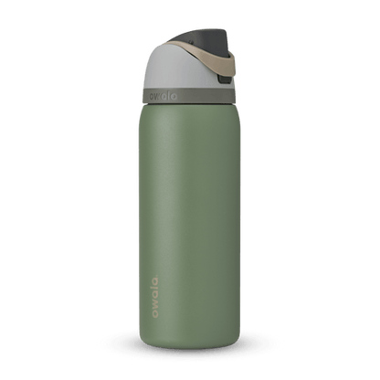 FreeSip®