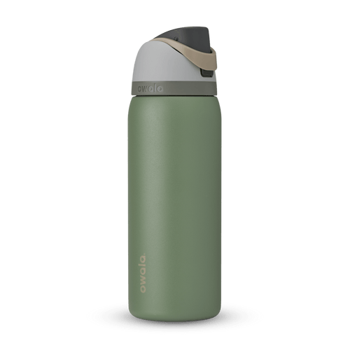FreeSip®