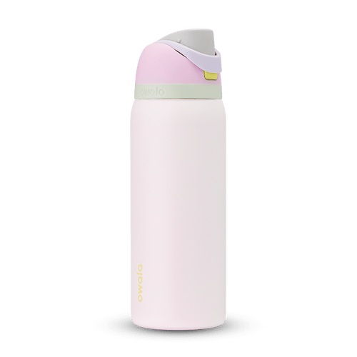 FreeSip®