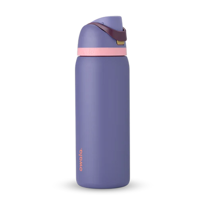 FreeSip - Bule Jay - 32oz