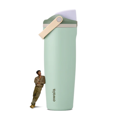 Eucalyptus - 30oz