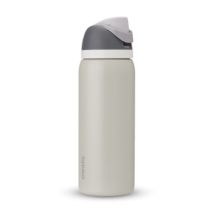 FreeSip®
