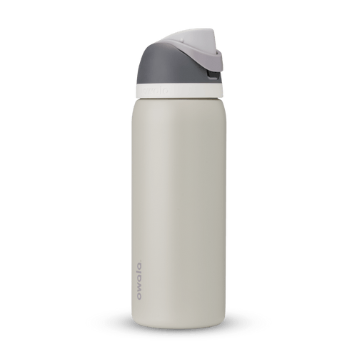 FreeSip®