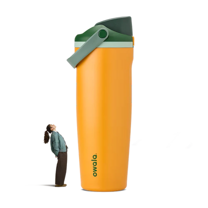 Orange Grove - 30oz