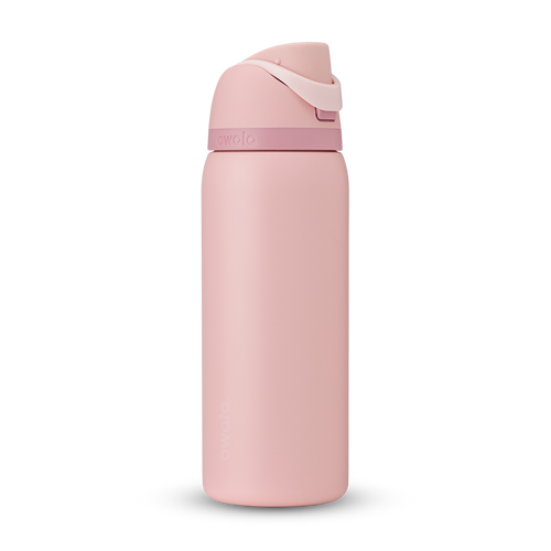 FreeSip®