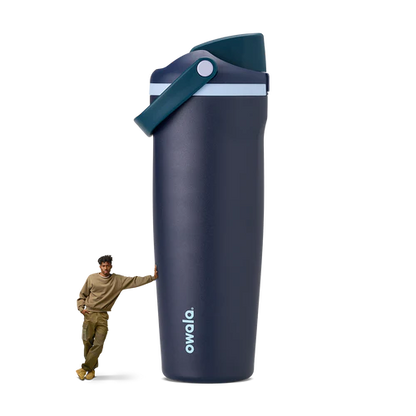 Sea Captain - 30oz