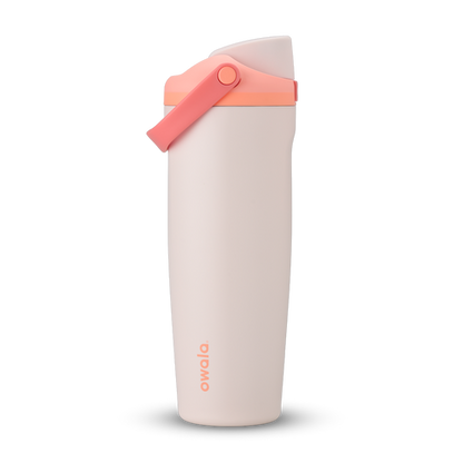 FreeSip® Sway