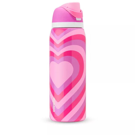 1<3 U - 40 oz