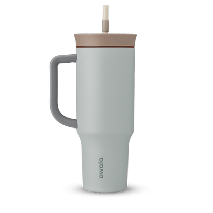 40oz Tumbler