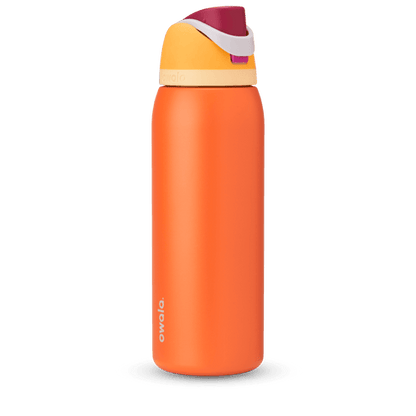 FreeSip®