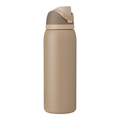 FreeSip®
