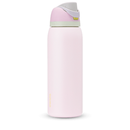 FreeSip®