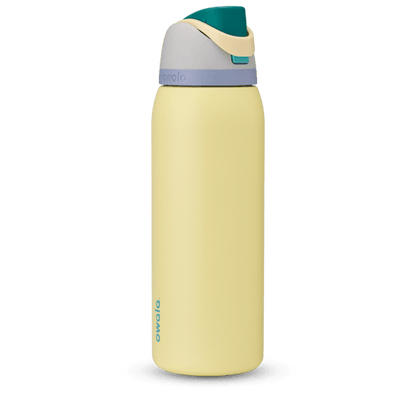 FreeSip®