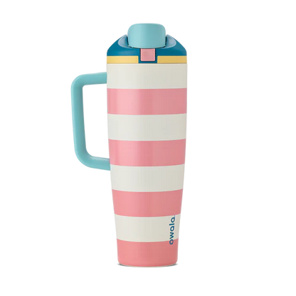 Cabana Breeze - 40oz
