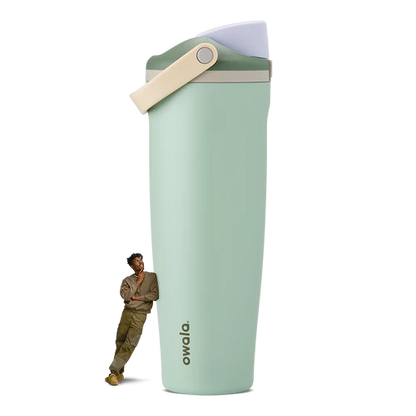 Eucalyptus - 40oz