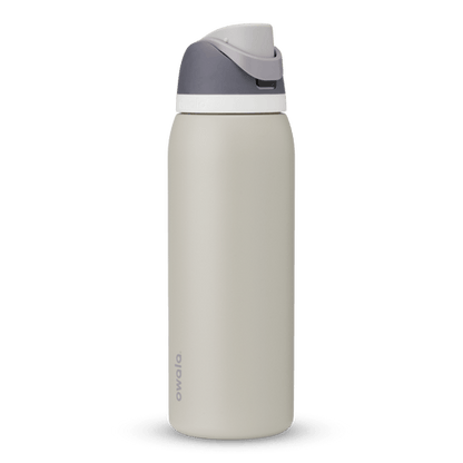FreeSip®