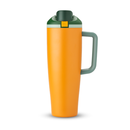 FreeSip® Tumbler