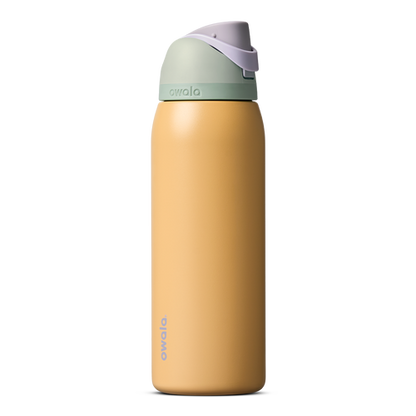 FreeSip®