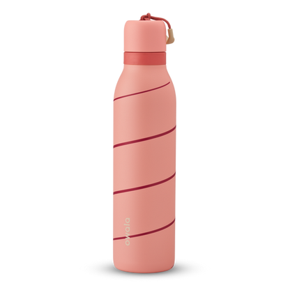 FreeSip® Twist