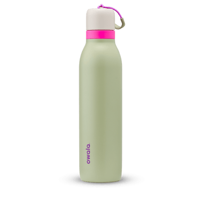 FreeSip® Twist