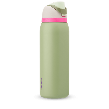 FreeSip®