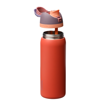 FreeSip®