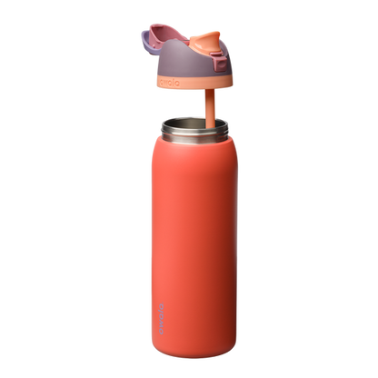 FreeSip®