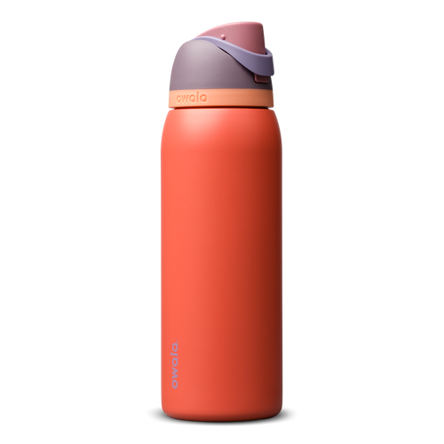 FreeSip®