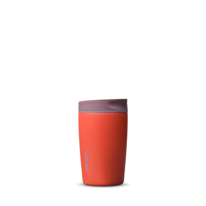 SmoothSip® Slider