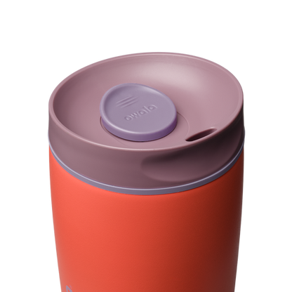 SmoothSip® Slider