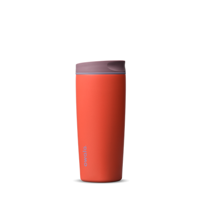SmoothSip® Slider