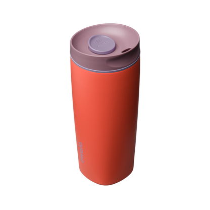 SmoothSip® Slider