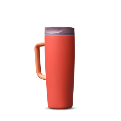 SmoothSip® Slider with Handle