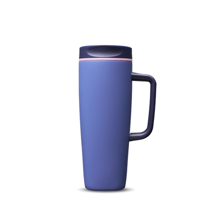 SmoothSip® Slider with Handle