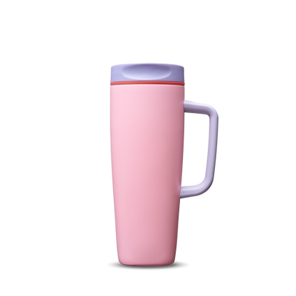 SmoothSip® Slider with Handle