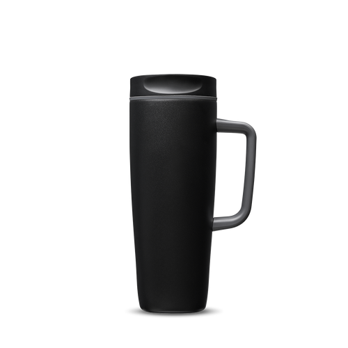 SmoothSip® Slider with Handle