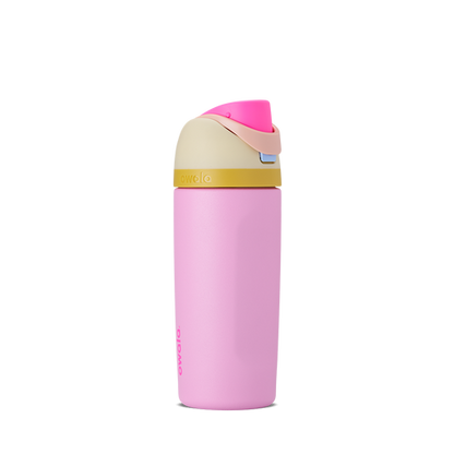 Kids' FreeSip®