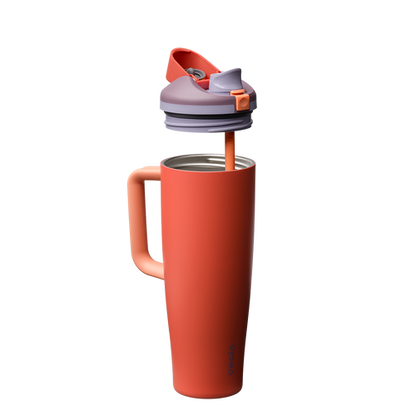 FreeSip® Tumbler