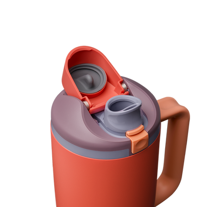 FreeSip® Tumbler