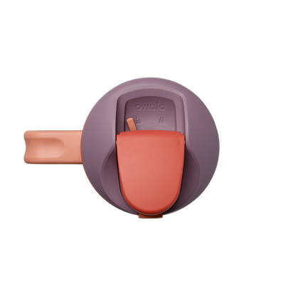 FreeSip® Tumbler