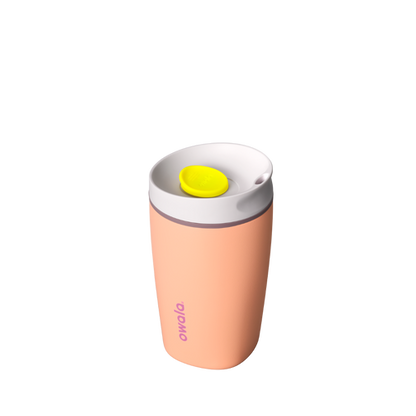 SmoothSip® Slider