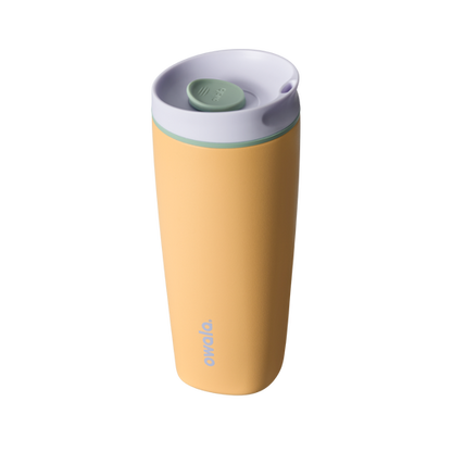 SmoothSip® Slider