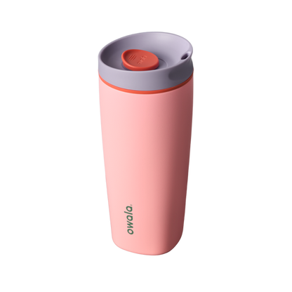 SmoothSip® Slider