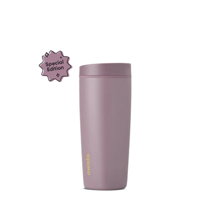 Spring Revival -  SmoothSip Slider 20oz