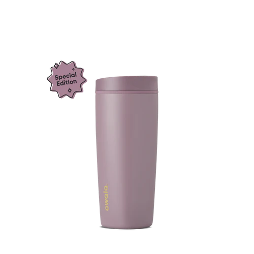 Spring Revival -  SmoothSip Slider 20oz