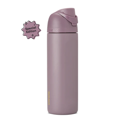 Spring Revival -  FreeSip 32oz
