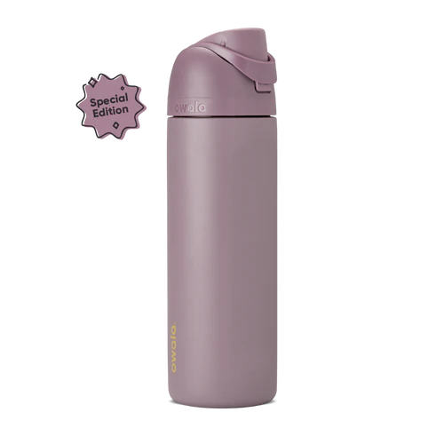 Spring Revival -  FreeSip 32oz
